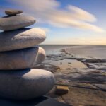 Mindfulness Instead of Mindlessness